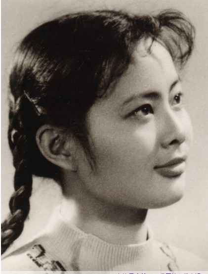吕大渝
